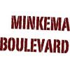 Minkema Stein Boulevard